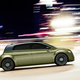 Illustration for article titled Lincoln C Concept: A Smaller Car For A Compact Future